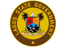 Lagos fixes June 29 start date for 2026 junior WAEC exam
