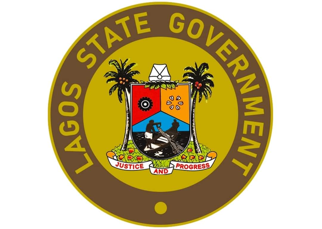 Lagos sets June 29 as commencement day for this year's junior secondary school WAEC examinations