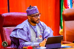 Zamfara Rescue Budget: Gov Lawal strategizes to monitor implementation