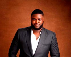 How we’re revolutionising real estate investments for Diaspora Nigerians — Kunle Olayiwola, Dre Capital CEO