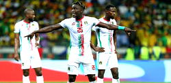 AFCON 2023 Preview: Mauritania aim for better report card on the continent