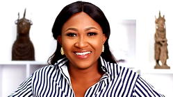 ‘It wasn’t my time,’ Actress Mary Njoku expresses gratitude after escaping death on New Year’s eve