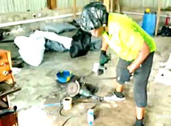 Friends, family called me dustbin picker —Recycling guru, Matilda Taiwo