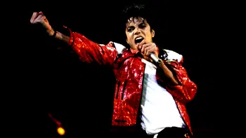 Michael Jackson biopic debuts atop box office with $220m