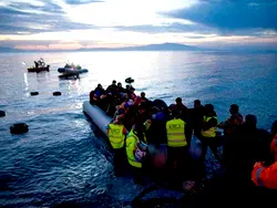 Over 3,000 migrants died in 2025 trying to reach Spain – Report