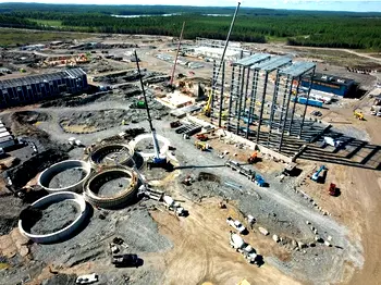 World’s biggest mining project to commence in Guinea