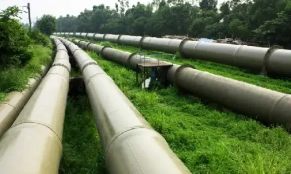 FG, Morocco in talks to expedite gas pipeline project