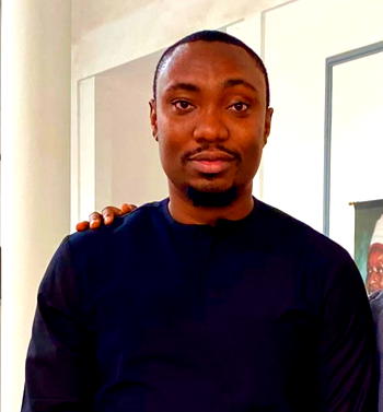 Morris Monye appointed Chairman, Delta State e-sport association