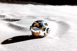 Five countries have landed on the moon