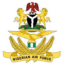 NAF postpones recruitment for trades, non-tradesmen/women