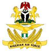 Group hails Eyekosi on promotion to rank of AVM by NAF