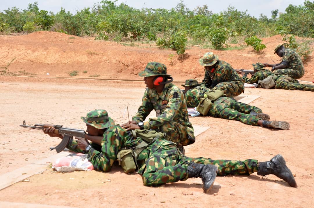 nda-alerts-kaduna-residents-on-commencement-of-shooting-exercise