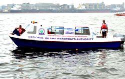Orosanye Report: NIWA may be scrapped