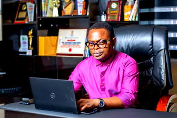 JAPA: Bar people who didn’t do degree in Nigeria from getting govt jobs — Nwajioha