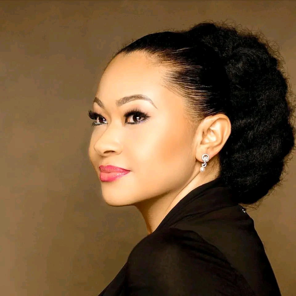Senator Natasha calls for increased security in Kogi - Vanguard News