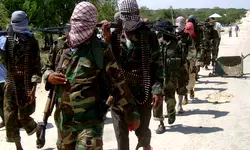 Soldiers wounded, dozens of jihadists killed in Niger clash