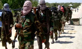 Soldiers wounded, dozens of jihadists killed in Niger clash