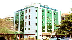 NSITF launches service charter