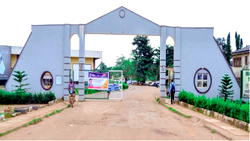 We can’t afford 442 percent school fee hike – OAUTH nursing students lament