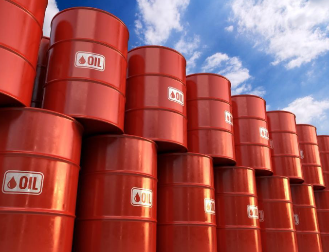 Nigeria’s oil output hits 1.573m bpd as OPEC production rises - Vanguard News