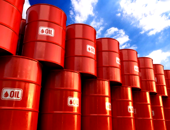 Nigeria’s oil output hits 1.573m bpd as OPEC production rises