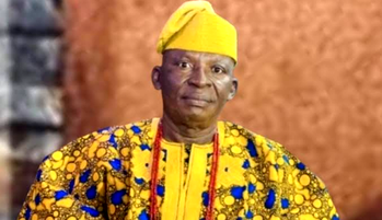TAMPAN mourns Nollywood actor ‘Olofa Ina’
