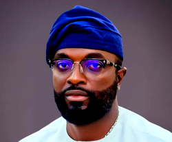 Lagos govt dismisses claims on Sheraton Bridge traffic restrictions