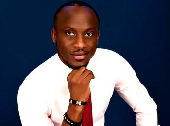 Edo 2024: Competency, key factor for choosing next governor – ECP