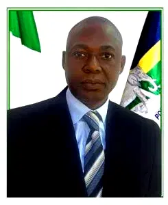 Investigation: AIG calls for crucial utilisation of forensic criminal data