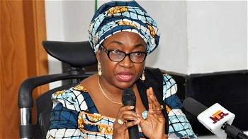 How Oyo-Ita used her companies to launder funds while in service – EFCC