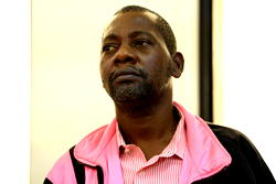 Kenya starvation cult preacher charged over 52 more deaths