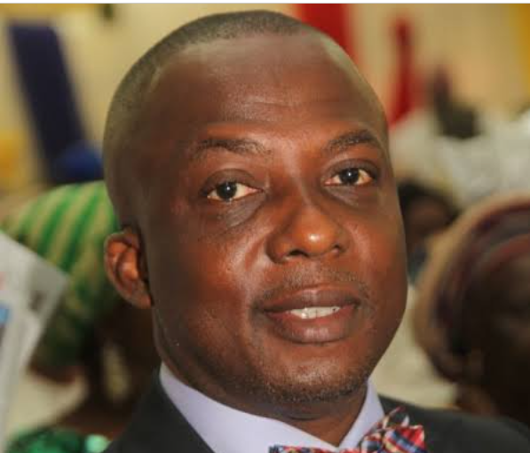Flood: Lagos warns Kara, Mile 12, other residents over release of Oyan Dam water