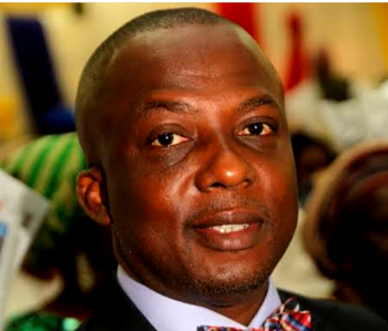 Noise pollution: Lagos talks tough, clamps down on churches, mosques, others