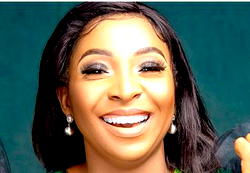 Media investment: You must be deliberate to stay afloat — Precious Enyi, General Manager, VOPTV