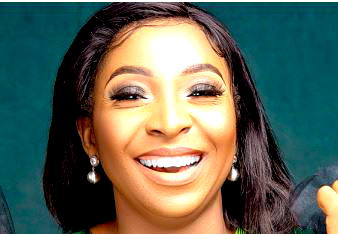 Media investment: You must be deliberate to stay afloat — Precious Enyi, General Manager, VOPTV