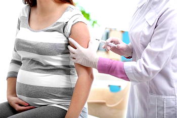How Tetanus, diphtheria threaten pregnant women – NPHCDA