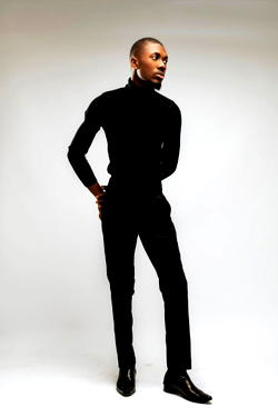 Nigerian Idol Progress drops single ‘Follow You’