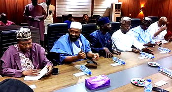 585m fraud: Tinubu’ll take final decision after investigations, say APC Govs
