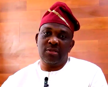 2024: We’ll sustain banking sector’s pride to power Nigeria’s economic growth – ACAMB President