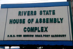 Rivers crisis: Defected lawmakers can’t return, PDP insists