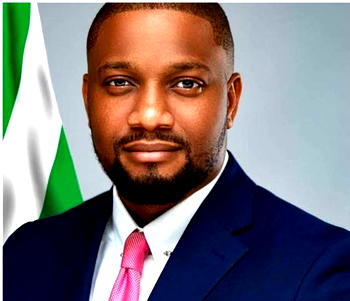 SMEDAN creates over 90,160 jobs in Q1, empowers 116,661 entrepreneurs nationwide – Report