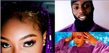 Rising Stars of West Africa: Spotify spotlights Must-Hear Talents for 2024