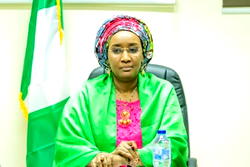 Ex-minister Farouq didn’t shun invitation – EFCC