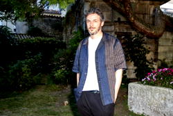‘Anatomy of a Fall’ actor Theis faces rape investigation