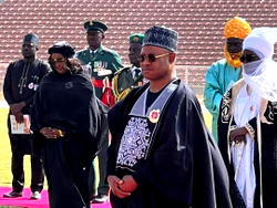 Governors committed to ending banditry, terrorism, other crimes – Uba Sani