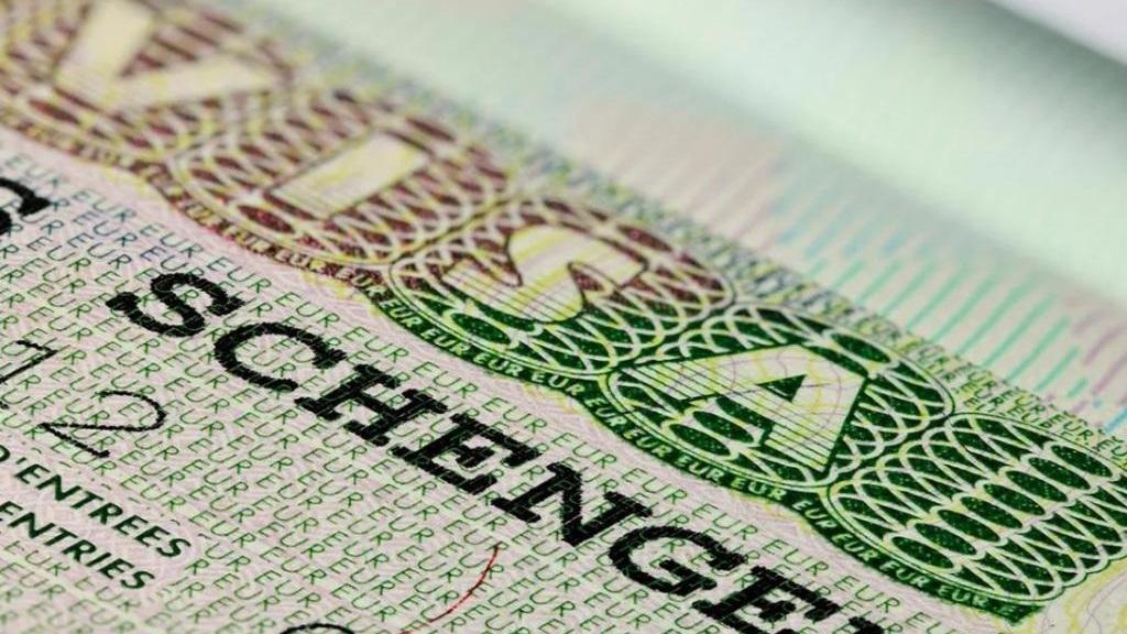 Bulgaria, Romania to commence issuance of Schengen visas to foreigners in April