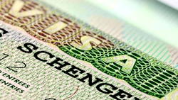 Japa: 5 countries with highest visa rejection rate