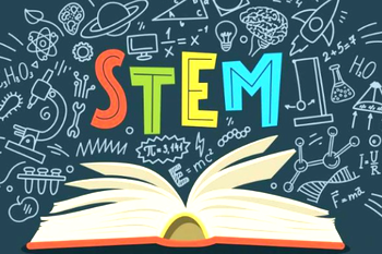 Interswitch: Igniting students’ interest in STEM education through InterswitchSPAK