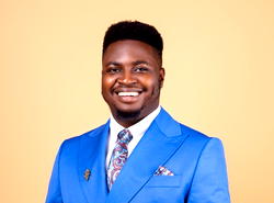 Prophet Dimeji David: Preparing for 2024