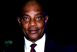 Police recruitment: Don’t collect money from applicants, families, Arase warns officials